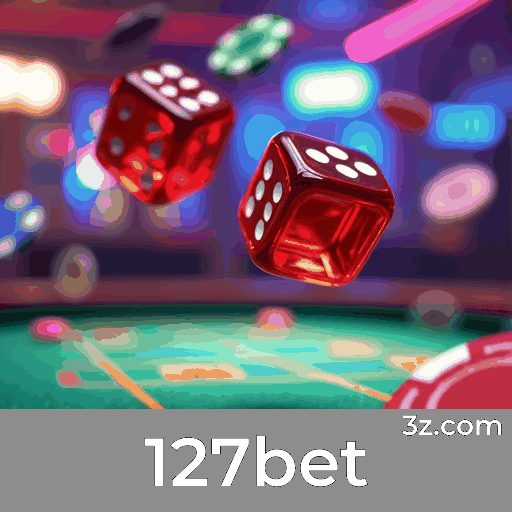 Acesso ao 127bet