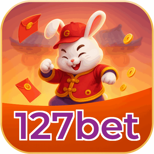 127bet logo