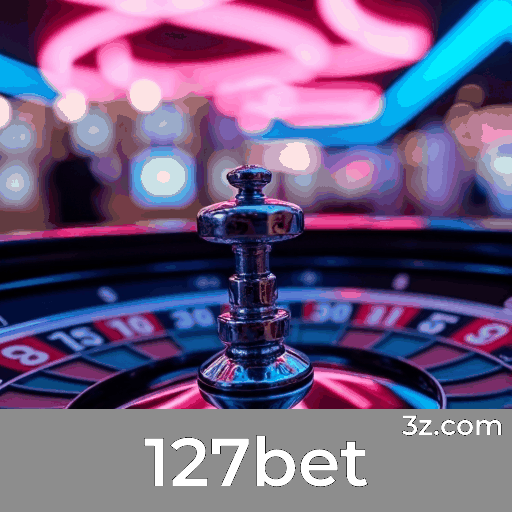Acesso ao 127bet