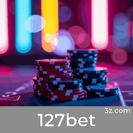 Cassino Online 127bet