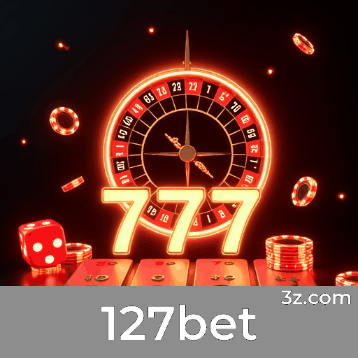 Acesso ao 127bet
