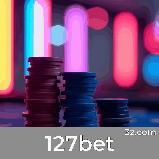 Acesso ao 127bet