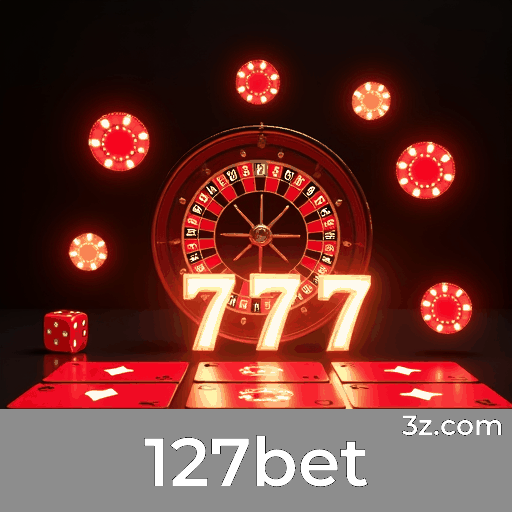 Acesso ao 127bet