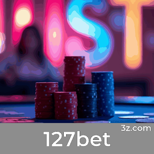 Cassino Online 127bet