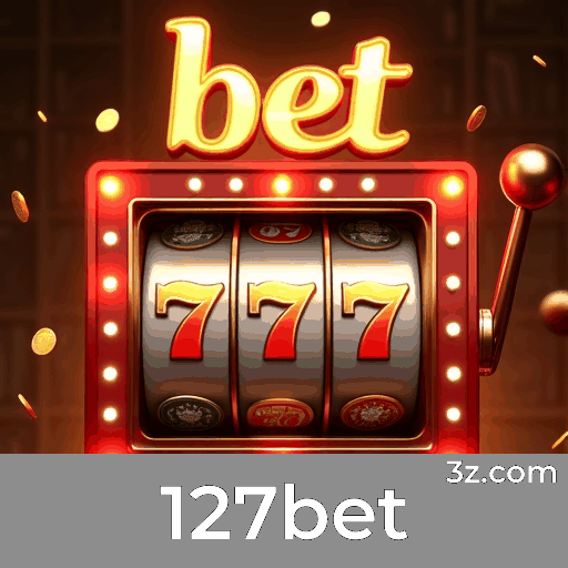 Cassino Online 127bet