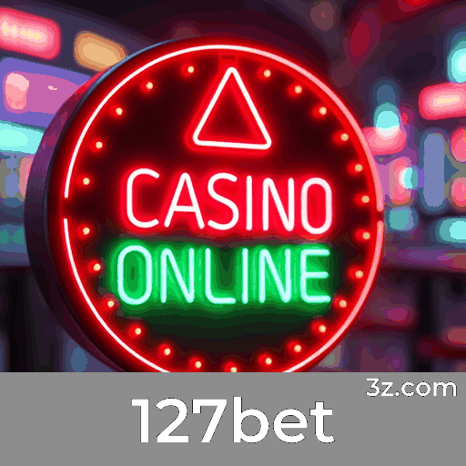 Jogos Crash no Cassino 127bet