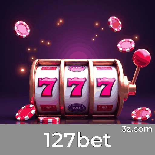 Acesso ao 127bet