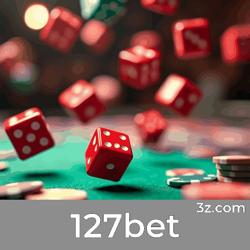 Cadastro na 127bet