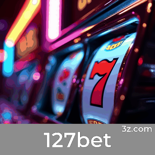 Cadastro na 127bet