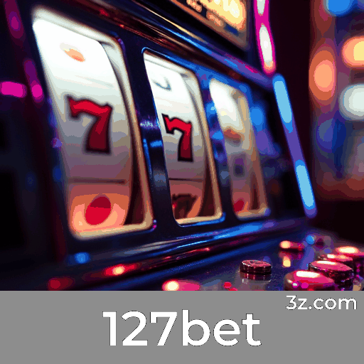 Cassino Online 127bet